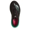 Skechers Aero Razor Skechers Aero Razor