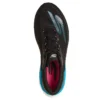 Skechers Aero Razor Skechers Aero Razor