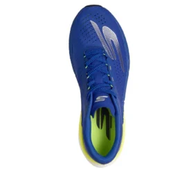 Skechers Aero Razor