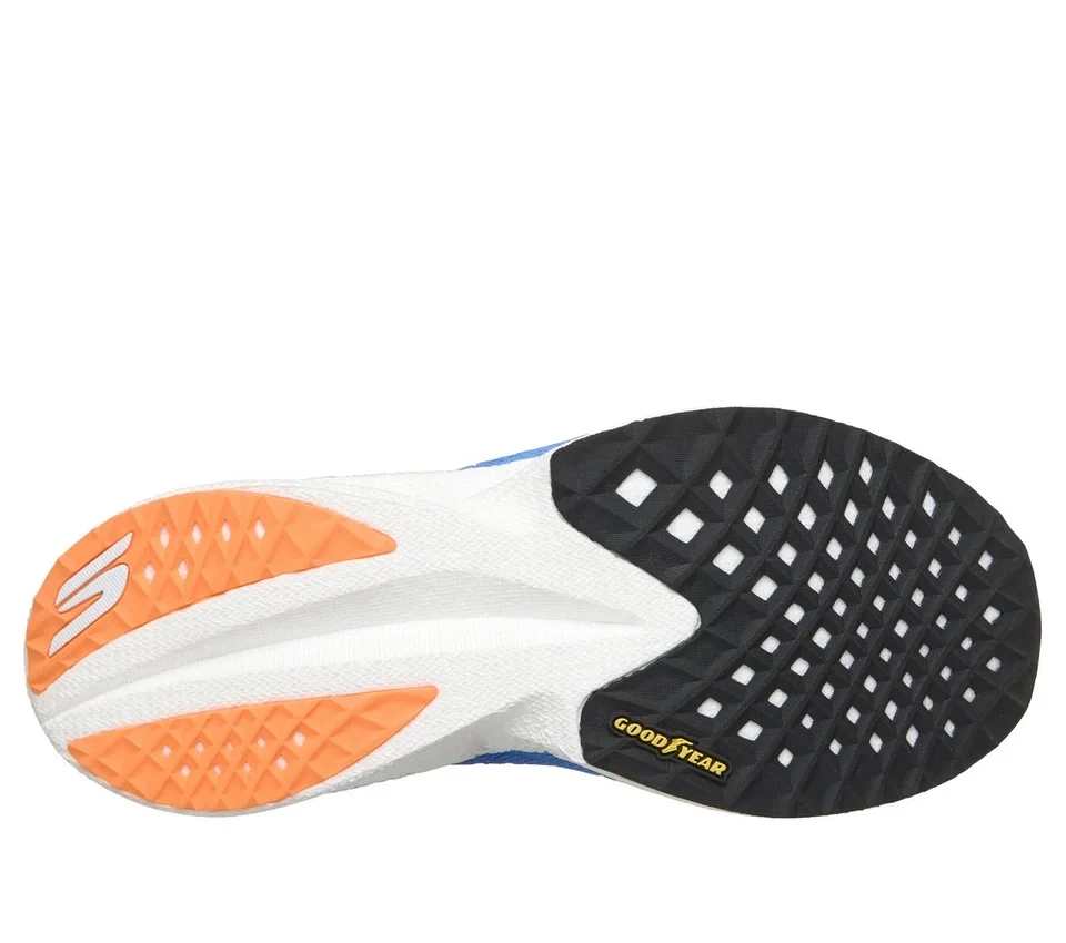 Skechers Aero Razor Skechers Aero Razor