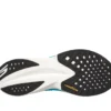 Skechers Aero Razor Skechers Aero Razor