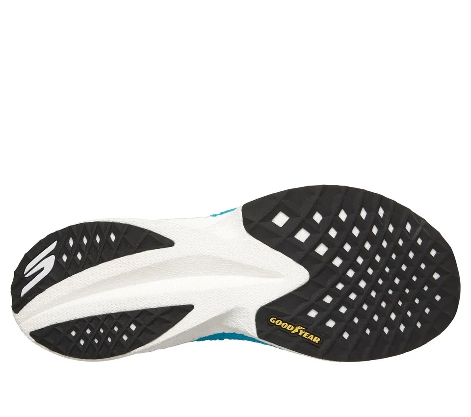Skechers Aero Razor Skechers Aero Razor