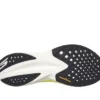Skechers Aero Razor Skechers Aero Razor