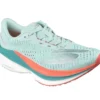 Skechers Aero Razor Skechers Aero Razor