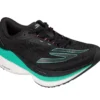 Skechers Aero Razor Skechers Aero Razor
