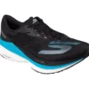 Skechers Aero Razor Skechers Aero Razor