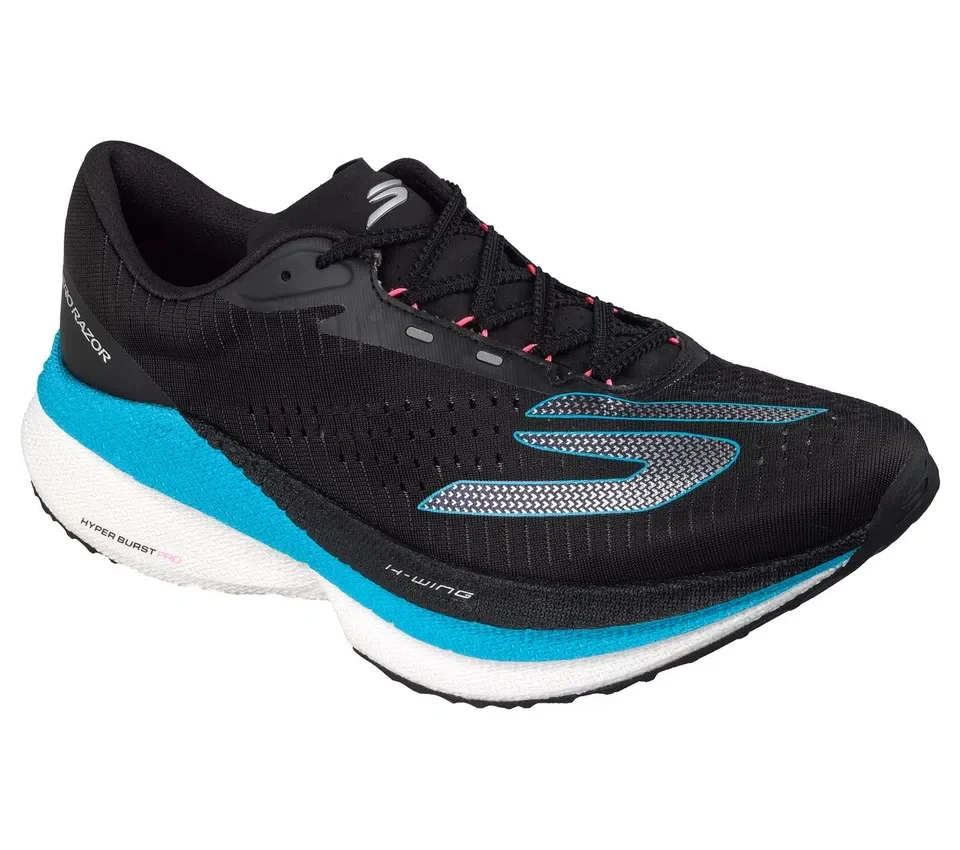 Skechers Aero Razor Skechers Aero Razor