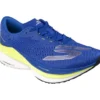Skechers Aero Razor Skechers Aero Razor