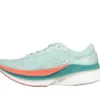 Skechers Aero Razor Skechers Aero Razor
