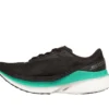 Skechers Aero Razor Skechers Aero Razor