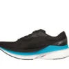 Skechers Aero Razor Skechers Aero Razor