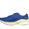 Skechers Aero Razor Skechers Aero Razor
