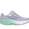 Skechers Aero Spark