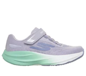 Skechers Aero Spark Skechers Aero Spark