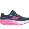 Skechers Aero Spark