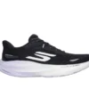 Skechers Aero Spark Skechers Aero Spark
