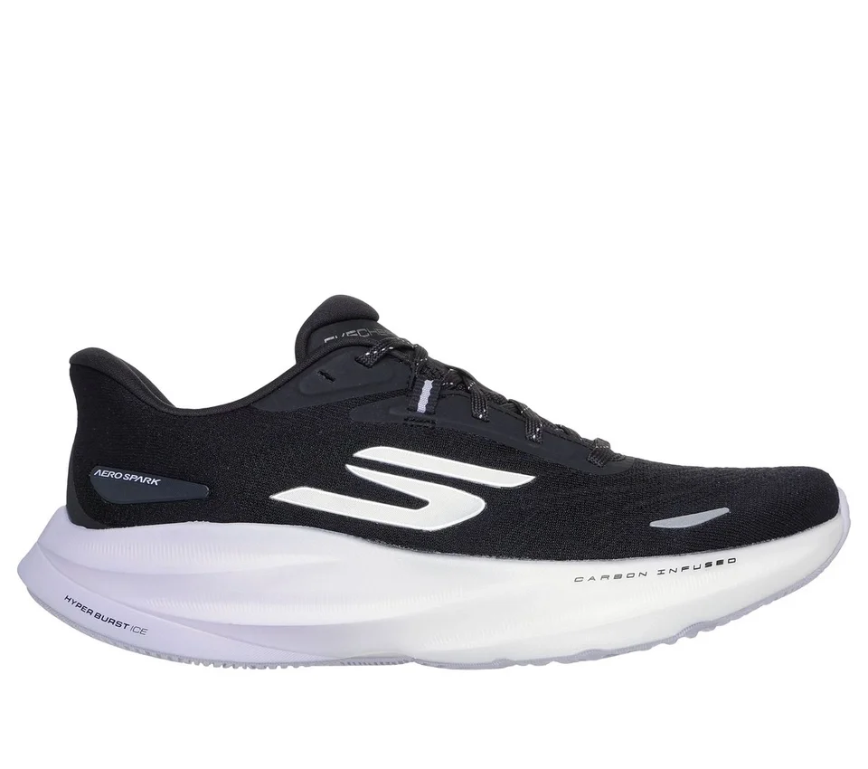 Skechers Aero Spark Skechers Aero Spark