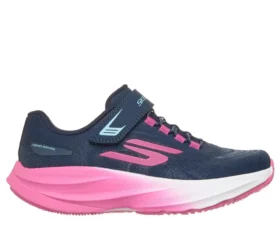 Skechers Aero Spark