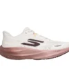 Skechers Aero Spark Skechers Aero Spark