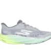 Skechers Aero Spark Skechers Aero Spark