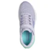 Skechers Aero Spark