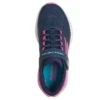 Skechers Aero Spark