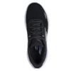 Skechers Aero Spark Skechers Aero Spark