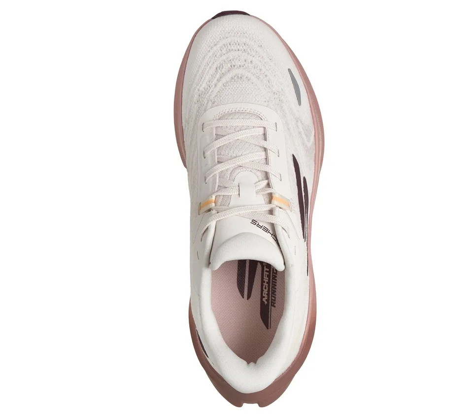 Skechers Aero Spark Skechers Aero Spark