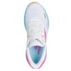 Skechers Aero Spark Skechers Aero Spark