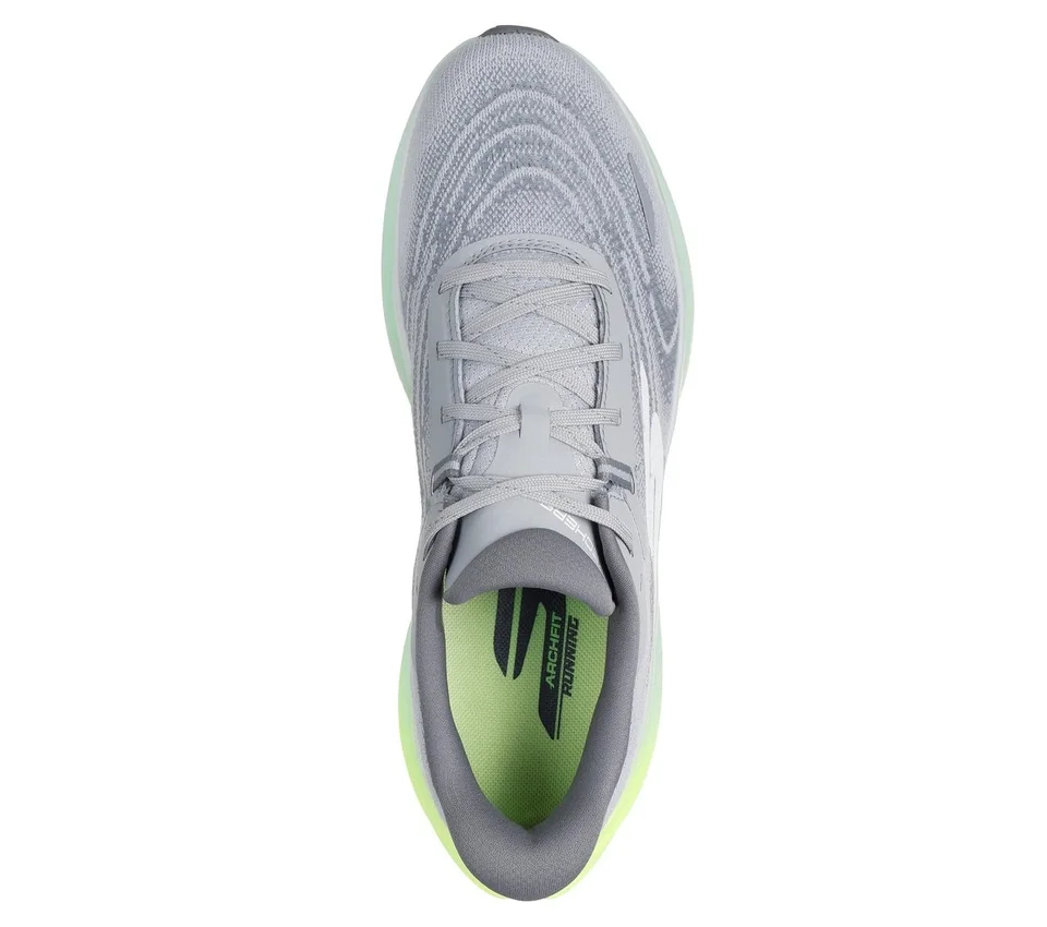 Skechers Aero Spark Skechers Aero Spark