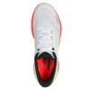 Skechers Aero Spark Skechers Aero Spark