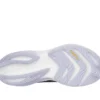 Skechers Aero Spark Skechers Aero Spark