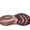 Skechers Aero Spark Skechers Aero Spark