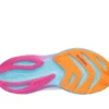 Skechers Aero Spark Skechers Aero Spark