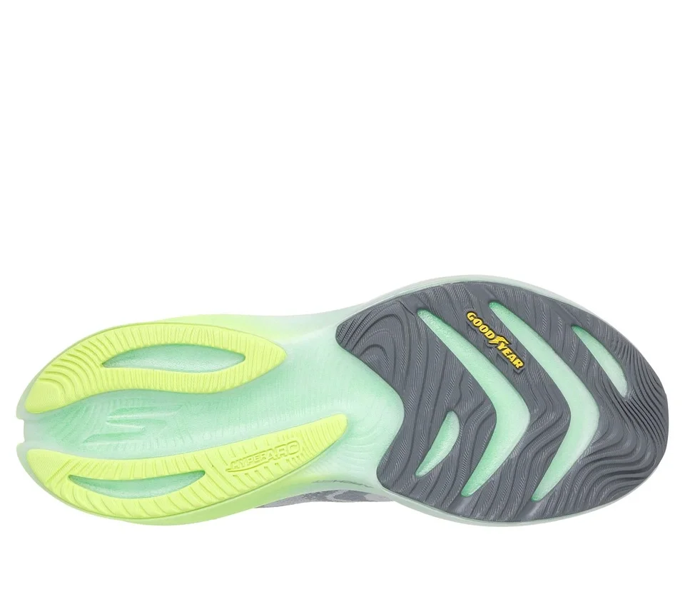 Skechers Aero Spark Skechers Aero Spark