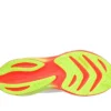 Skechers Aero Spark Skechers Aero Spark