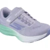 Skechers Aero Spark