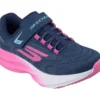 Skechers Aero Spark