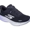 Skechers Aero Spark Skechers Aero Spark