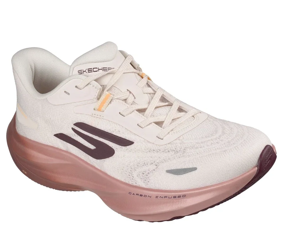 Skechers Aero Spark Skechers Aero Spark