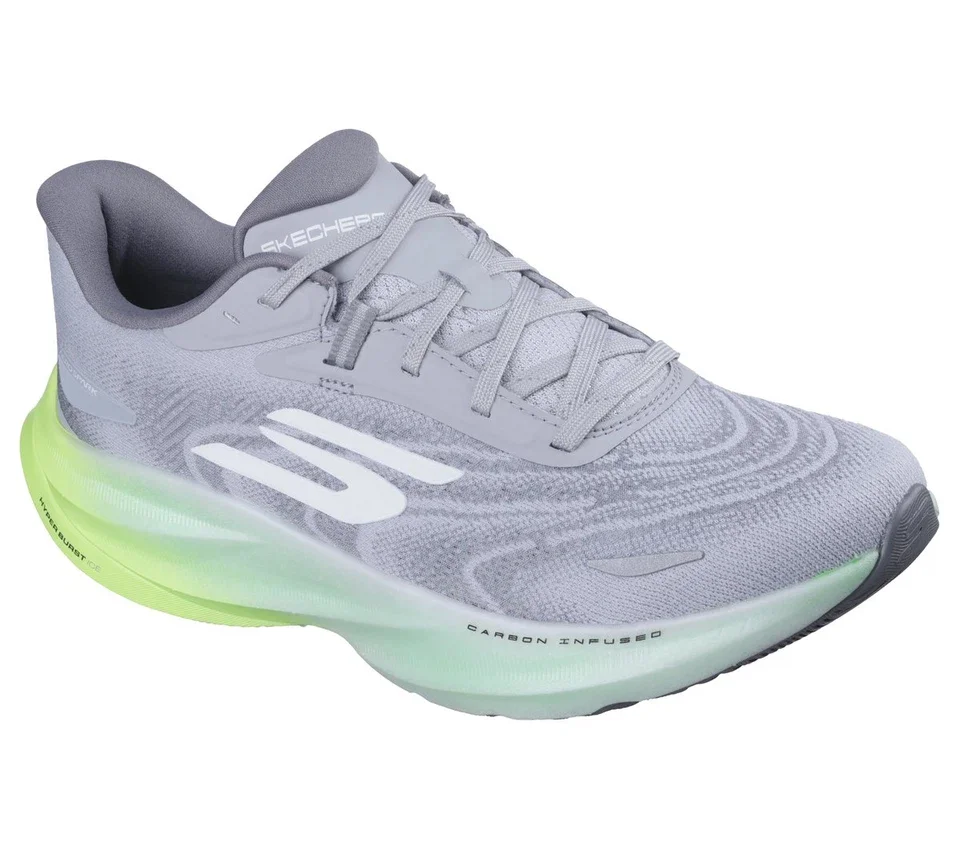 Skechers Aero Spark Skechers Aero Spark