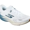 Skechers Aero Spark Skechers Aero Spark