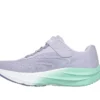 Skechers Aero Spark