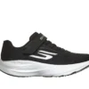 Skechers Aero Spark – Kinetic Sprint