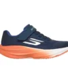 Skechers Aero Spark – Kinetic Sprint