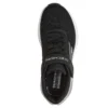 Skechers Aero Spark – Kinetic Sprint