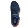 Skechers Aero Spark – Kinetic Sprint