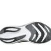 Skechers Aero Spark – Kinetic Sprint
