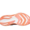 Skechers Aero Spark – Kinetic Sprint