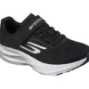 Skechers Aero Spark – Kinetic Sprint